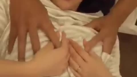 #japanese