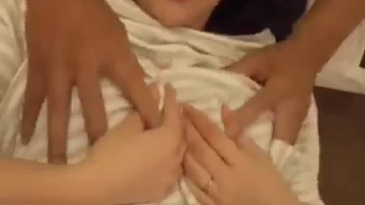 #japanese