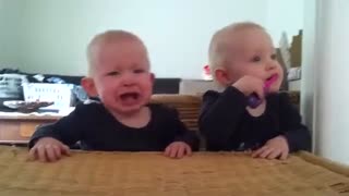 Two Brothers