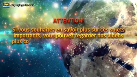 La loi sur l'identité numérique prévoit le contrôle sur la pensée, l'internet et le compte bancaire