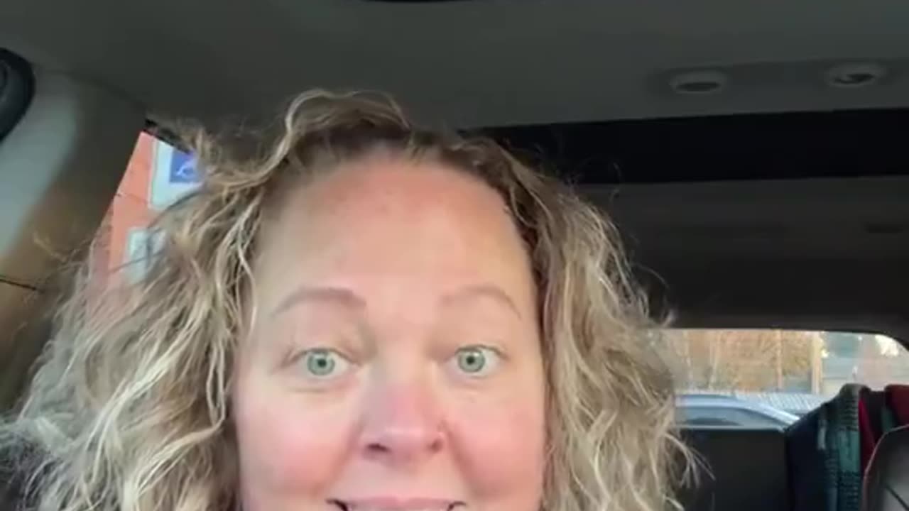 Terrifying. “I’m one of 3 people that didn’t take the jab at my work.. now there is turbo cancer