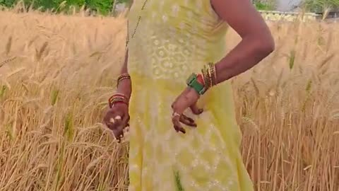 Pahle Bani phone mein bataave khate