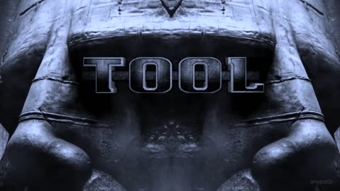 Tool - Instrumental Orgasm
