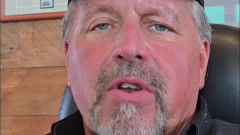 America's REAL Culture: Christian, Patriarchal, Western European!