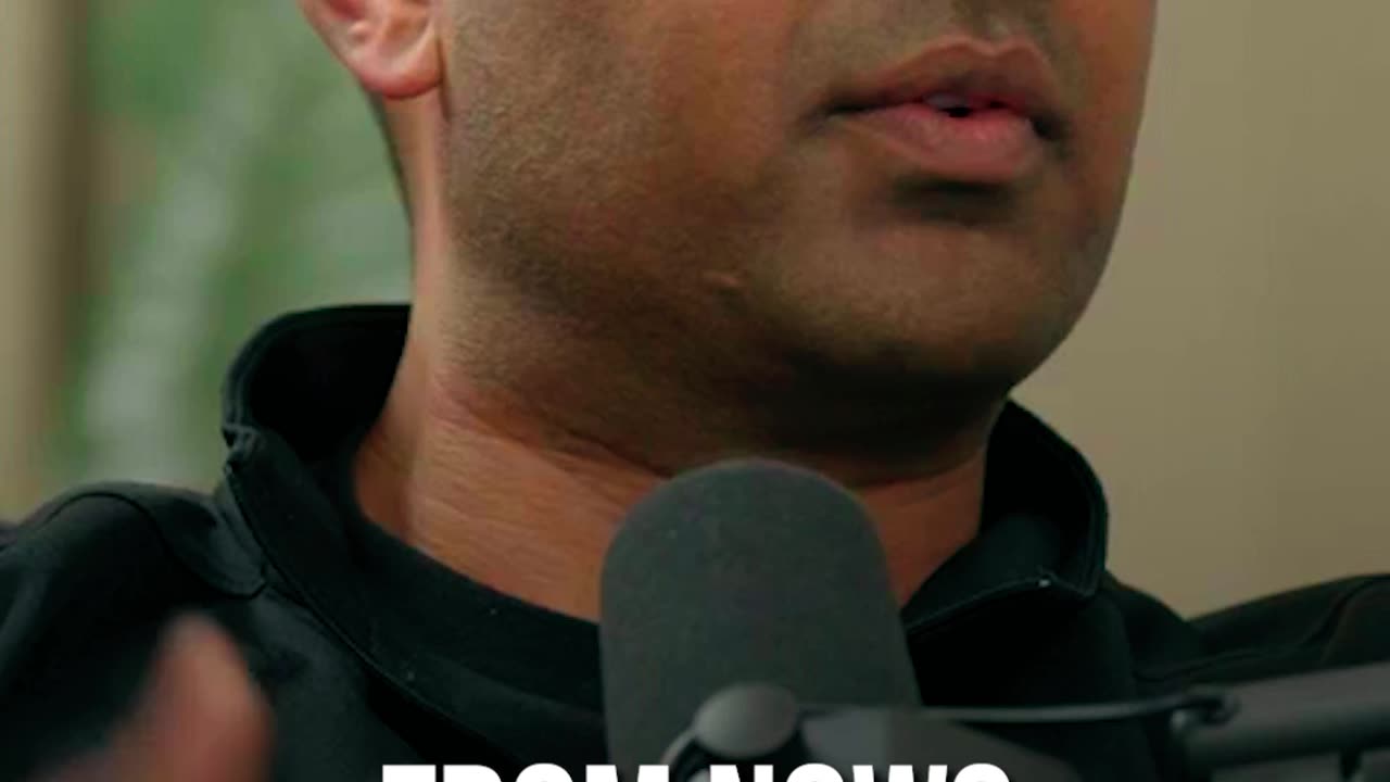 The Root Canal Truth Your Dentist Won’t Tell You | Gary Brecka x Dr. Jigar