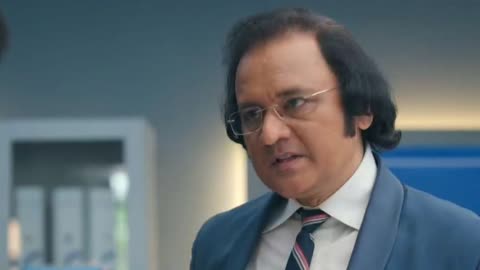 Jhanak Today Full Episode ¦ Rishi Big Step
