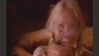 Cotton Eye Joe - Rednex