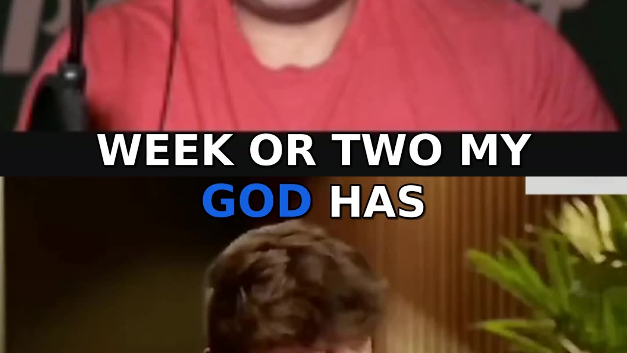 The Codex of Nick Fuentes