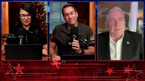 Col. Douglas Macgregor: "Venezuela could become another Vietnam or Afghanistan" | Redacted