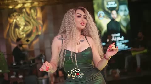 Dubai Lovely Ladies Dance 2025 Best Exclusive Performance