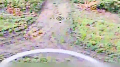 🔥👀 The enemy decided to make a breakthrough to the left-bank part of Kupyansk.