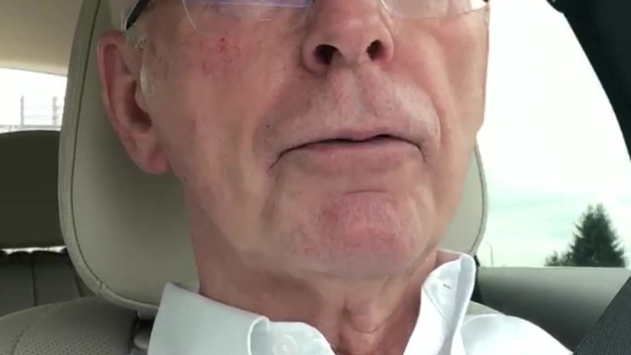 Wspaniała wiadomość o poranku :-))