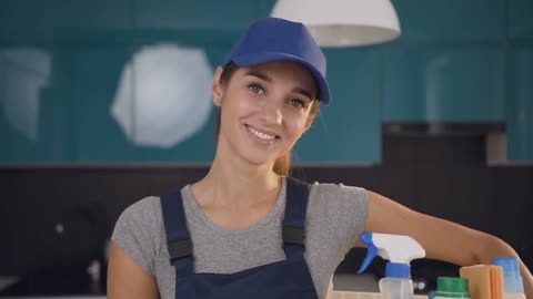 10 Life Saving Money Moves for Tough Times