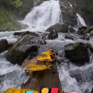 😊 173 EL CAMBIO QUE BUSCAS EMPIEZA DENTRO DE TI 😊