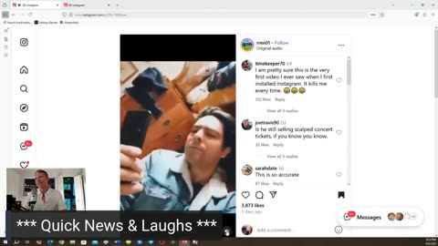 Girls Night Out Should Guys Tolerate It | Venezuelan War | Patrick Bet-David Chumped