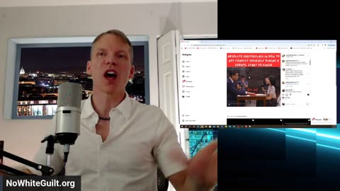 Girls Night Out Should Guys Tolerate It | Venezuelan War | Patrick Bet-David Chumped
