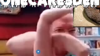 Streamer Reacts to Insane Fortnite Emote Idea No One Saw Coming