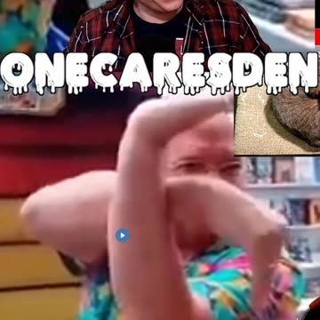 Streamer Reacts to Insane Fortnite Emote Idea No One Saw Coming