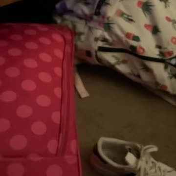 MY MOL IS DEAD I THINK (Jessica Worsham/The Indigo Mystic - HOAX?)