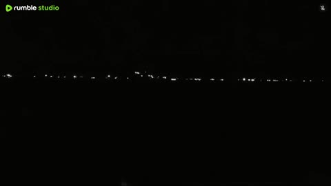 Rainy and windy weather