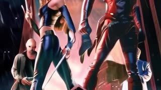 demolidor-o-homem-sem-medo.mp4