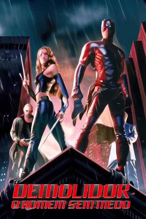 demolidor-o-homem-sem-medo.mp4
