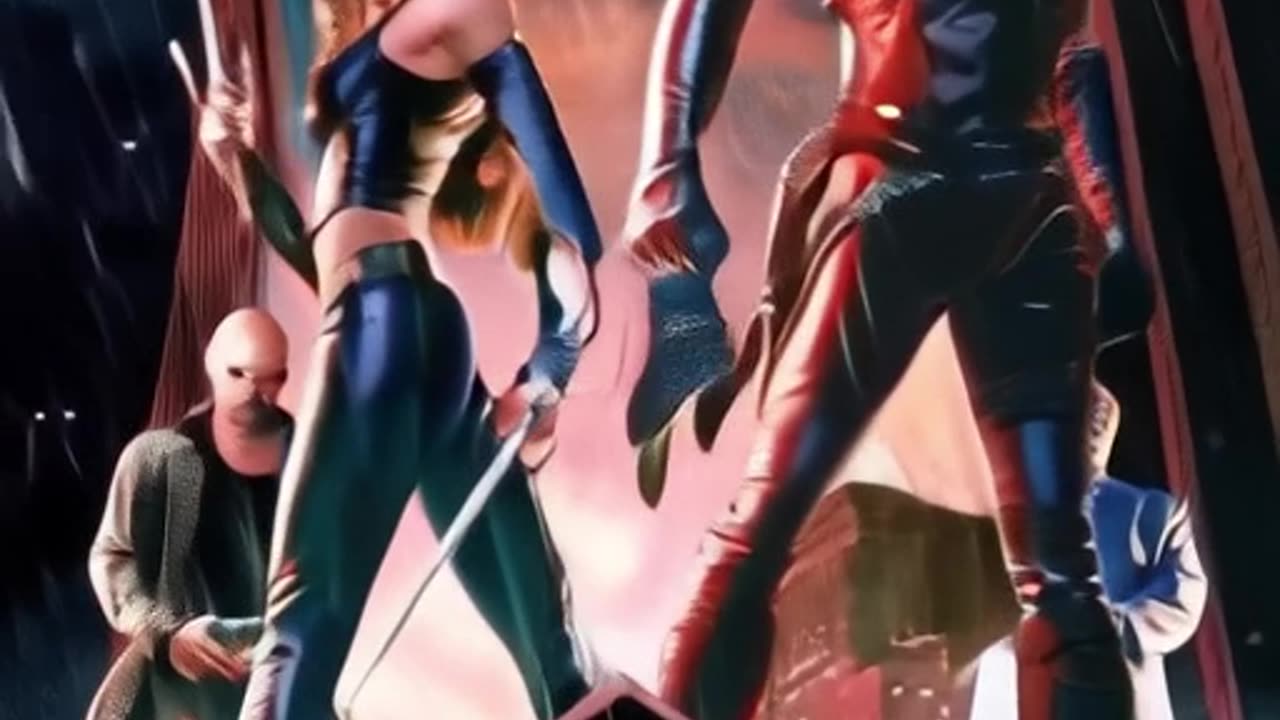 demolidor-o-homem-sem-medo.mp4