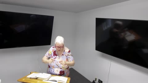 AUg 17 2025