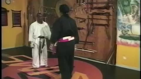Sanuces Ryu JiuJitsu