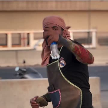 #InstaComedy #HasiMazak #BengaliComedy #DailyLOL #ExploreNow #Insta Growth