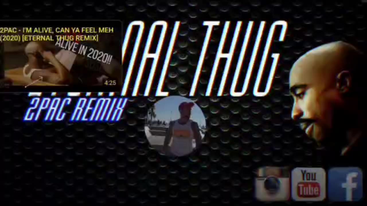 INSIDE LOOK- ALMOST THERE- Stay Frosty