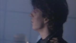 Climie Fisher - This Is Me