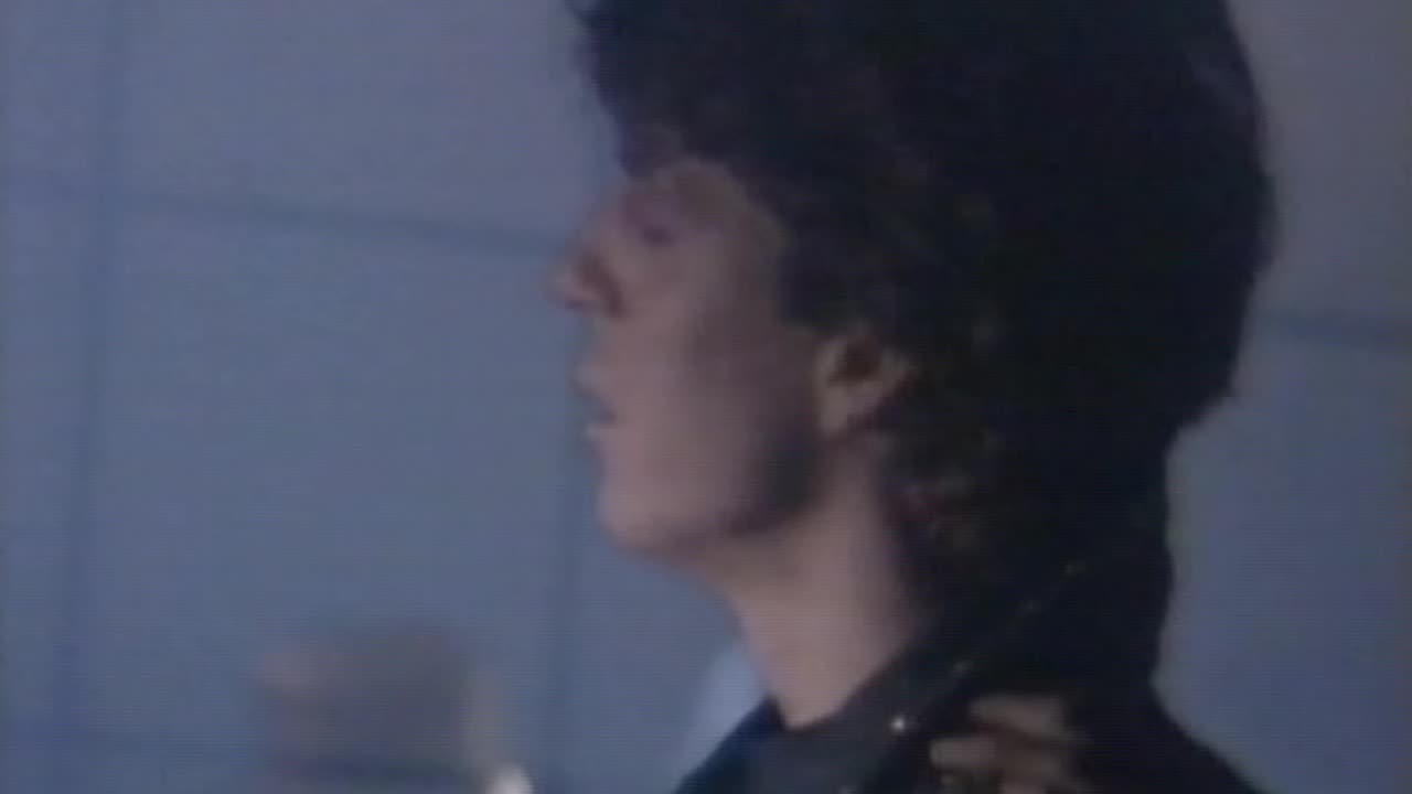 Climie Fisher - This Is Me