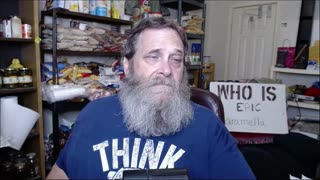 Trump Assassination Files