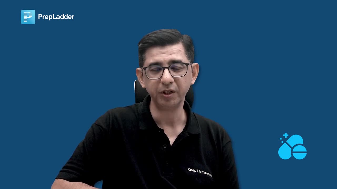 52. Thrombotic Thrombocytopenic Purpura