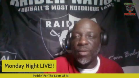 Monday Night LIVE 31