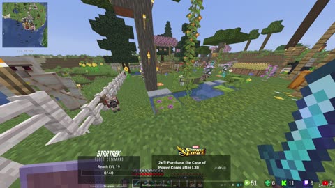 🔴 zzeQs LIVE | Gaming Stream 🎮 | Free TTS (!tts / !tts2) 💬 | $2 Media | Support the Grind!