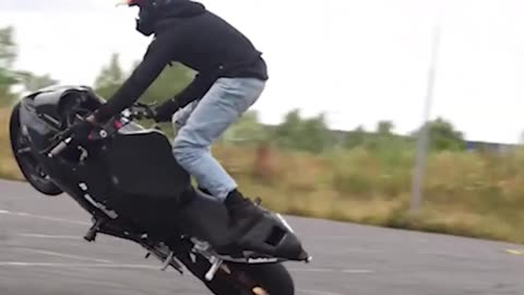 Craziest Moments in World 🔥 Amazing People😲 #003