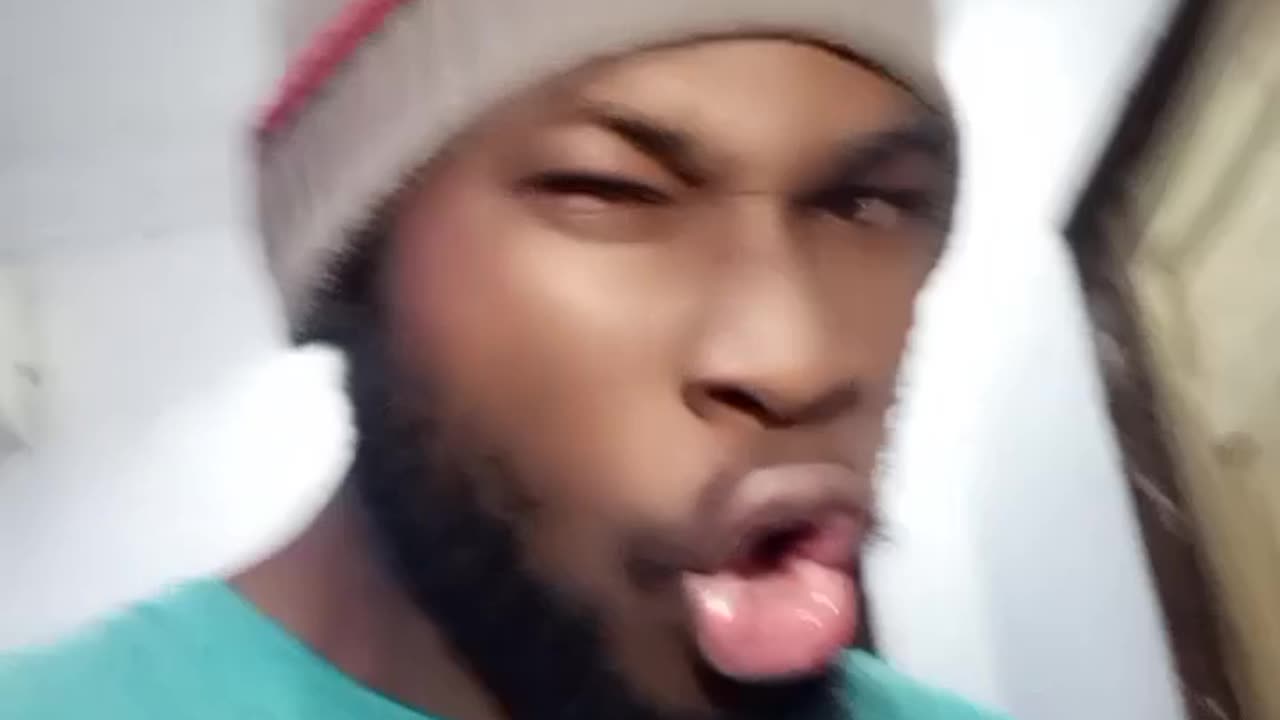 Bill Clinton calls out Trump on Israel Iran war