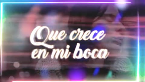 Salsa Caliente Con Sabor a Roberto Roena