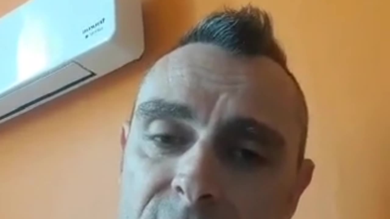 Végrehajtó