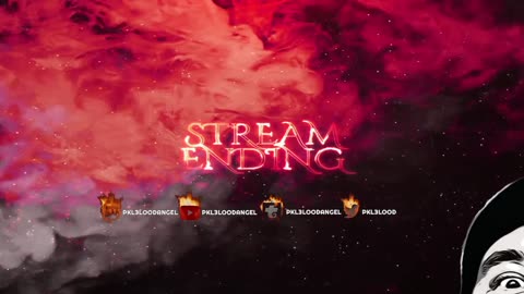DUNE: Awakening - 100 FOLLOWER GOAL!