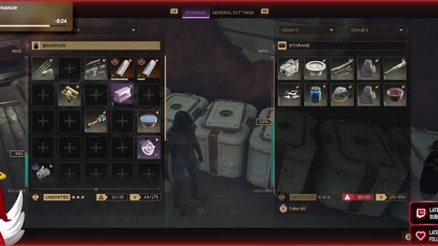 DUNE: Awakening - 100 FOLLOWER GOAL!