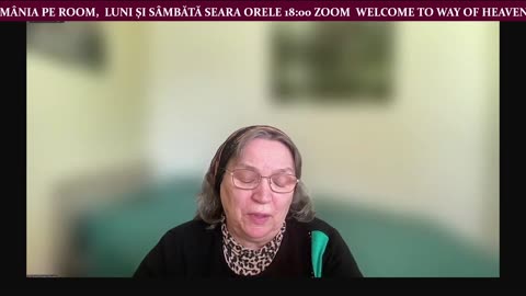 ANA COȚA CREȚA POEZIA -MIELUL BIRUITOR- CALEA CĂTRE RAI PĂRTĂȘIE #podcastclips #poezie #creștinism