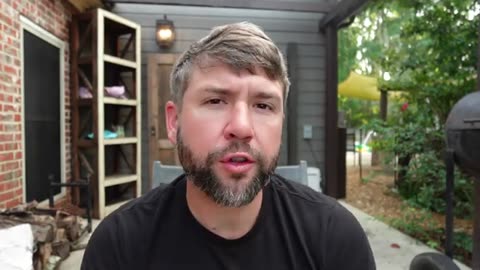URGENT.. July 4th - Why Is Everyone WORRIED About it