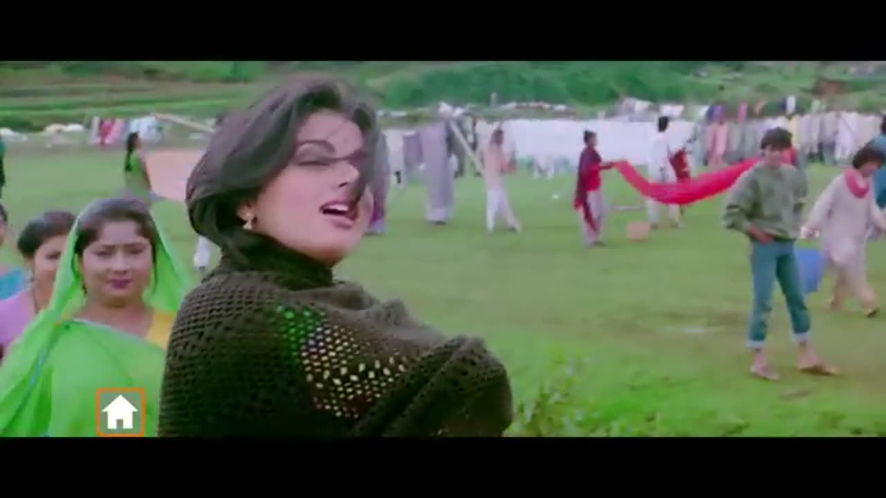 Nonstop Best Songs Of SALMAN KHAN