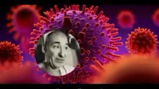 SCAMDEMIC RISING?: CDC CINFIRMS NEW CHINA CONVID-1984 SCARIANT IN U.S. AMID WORLD-WIDE SURGE 😡