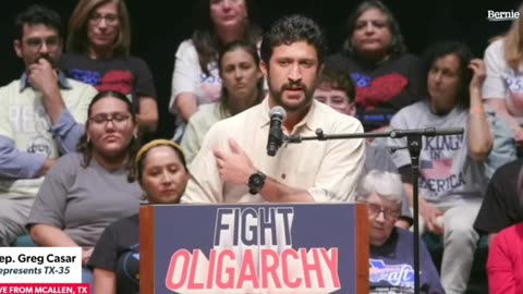 LIBATRDS Will Fight Like Hell for Illegal Aliens