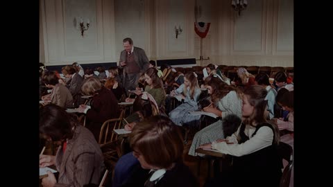 La Familia Ingalls - T02E14 - El Orgullo de Walnut Grove