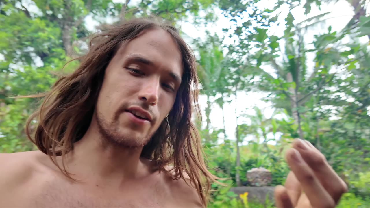 crator land alimatoc